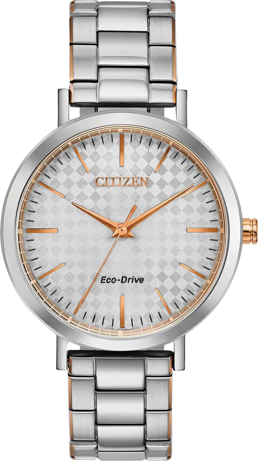    Citizen EM0766-50A