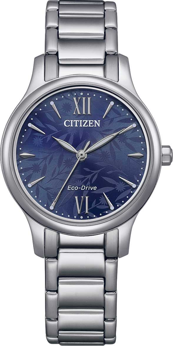    Citizen EM0899-72L
