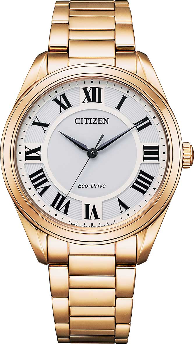    Citizen EM0973-55A