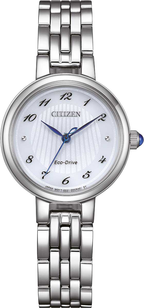    Citizen EM0990-81A
