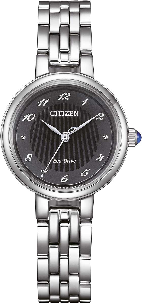    Citizen EM0990-81E