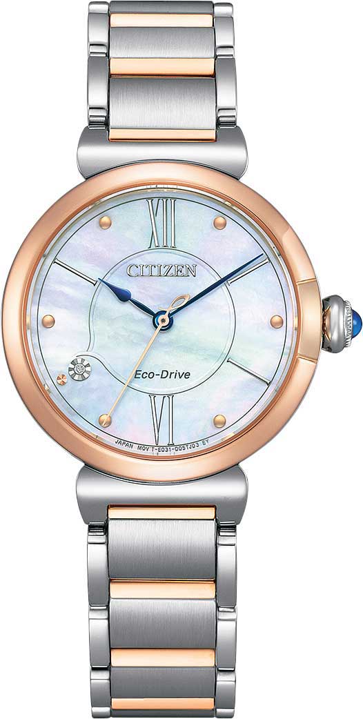    Citizen EM1074-82D-ucenka
