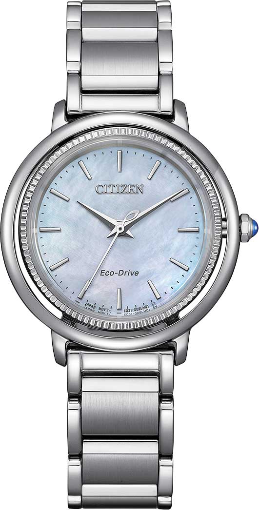    Citizen EM1100-84D