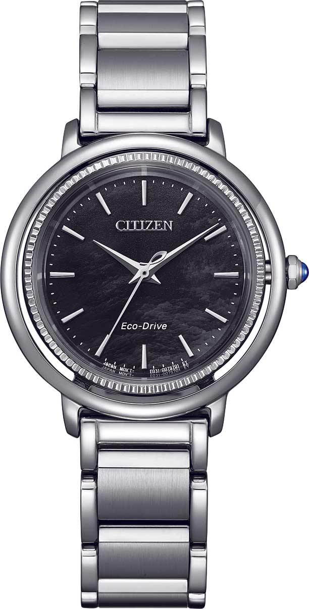    Citizen EM1100-84H