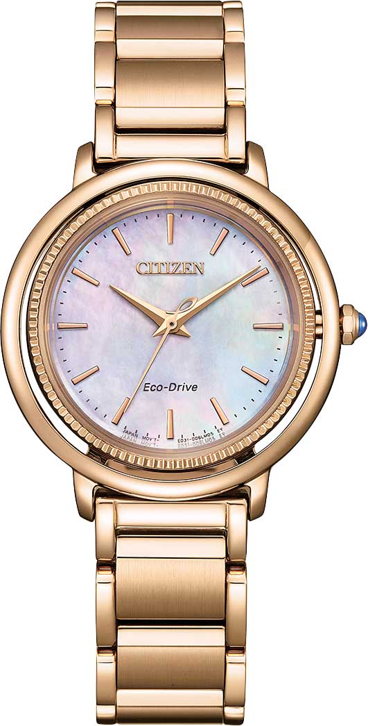    Citizen EM1103-86Y