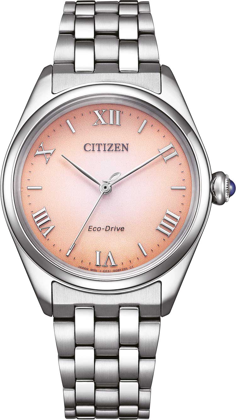    Citizen EM1140-80X