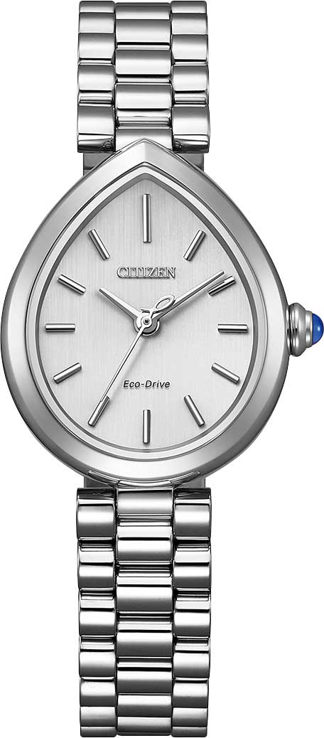 �������� �������� ���� Citizen EM1200-55A