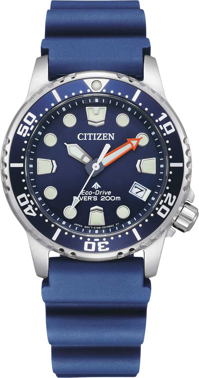    Citizen EO2021-05L