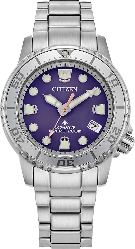 �������� �������� ���� Citizen EO2027-50X