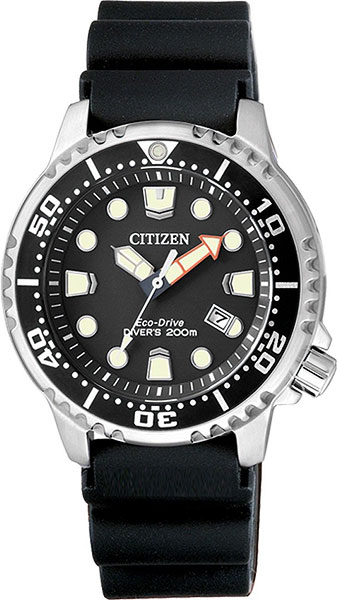    Citizen EP6050-17E