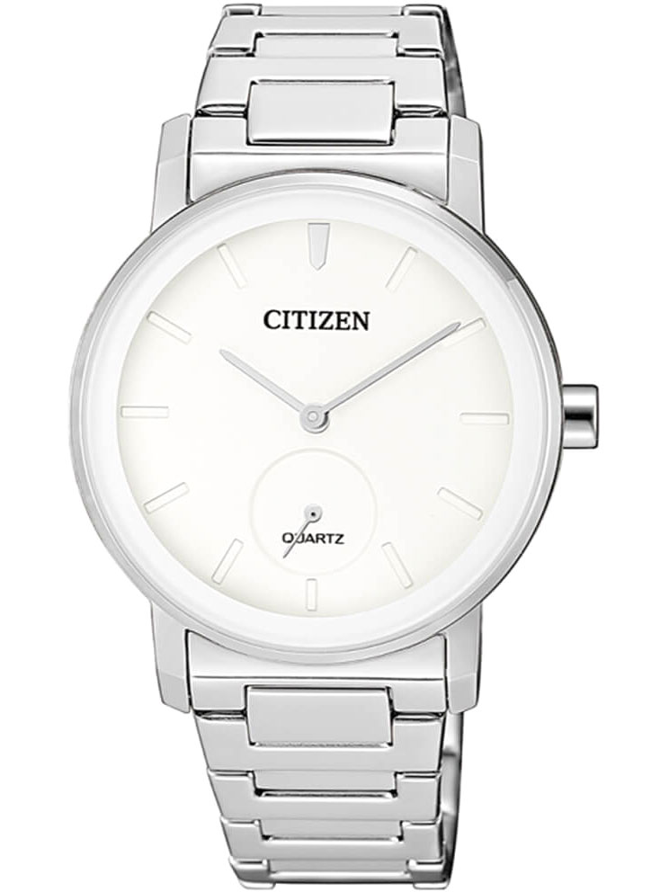    Citizen EQ9060-53A