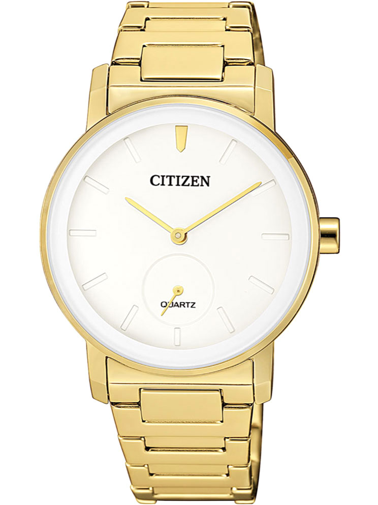    Citizen EQ9062-58A