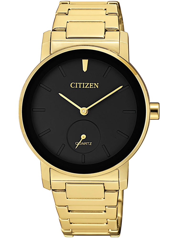    Citizen EQ9062-58E