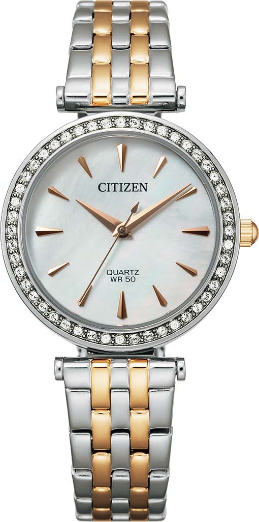    Citizen ER0216-59D