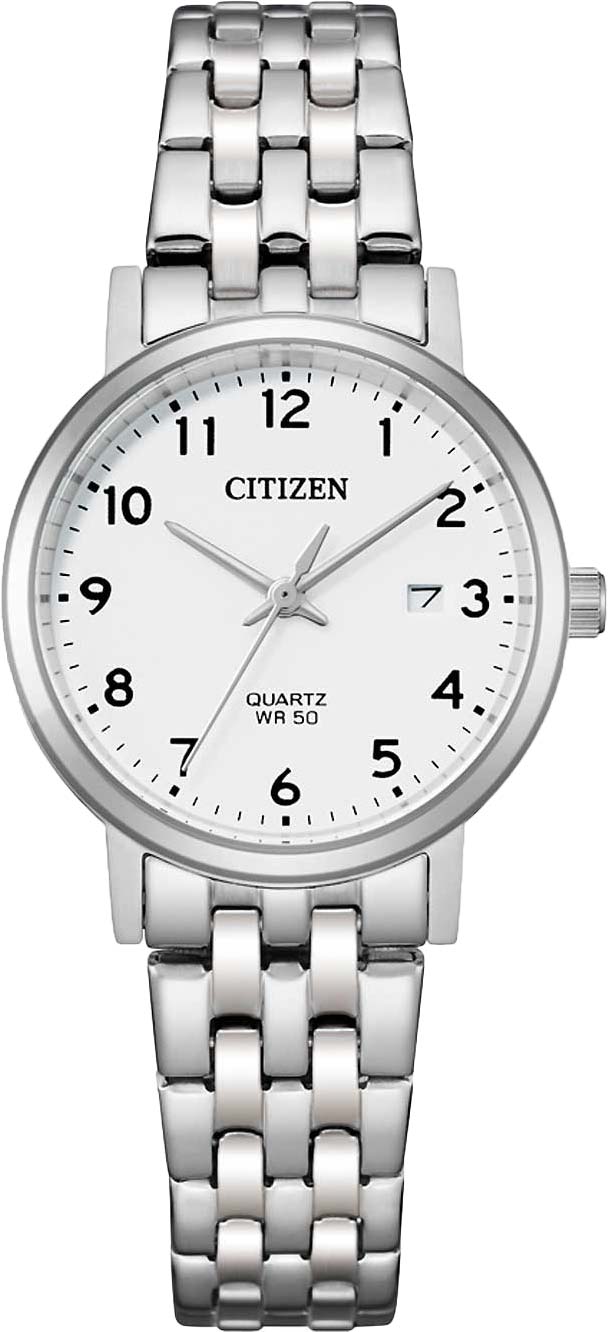 �������� �������� ���� Citizen EU6090-54A