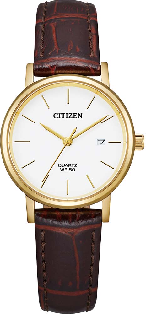    Citizen EU6092-08A