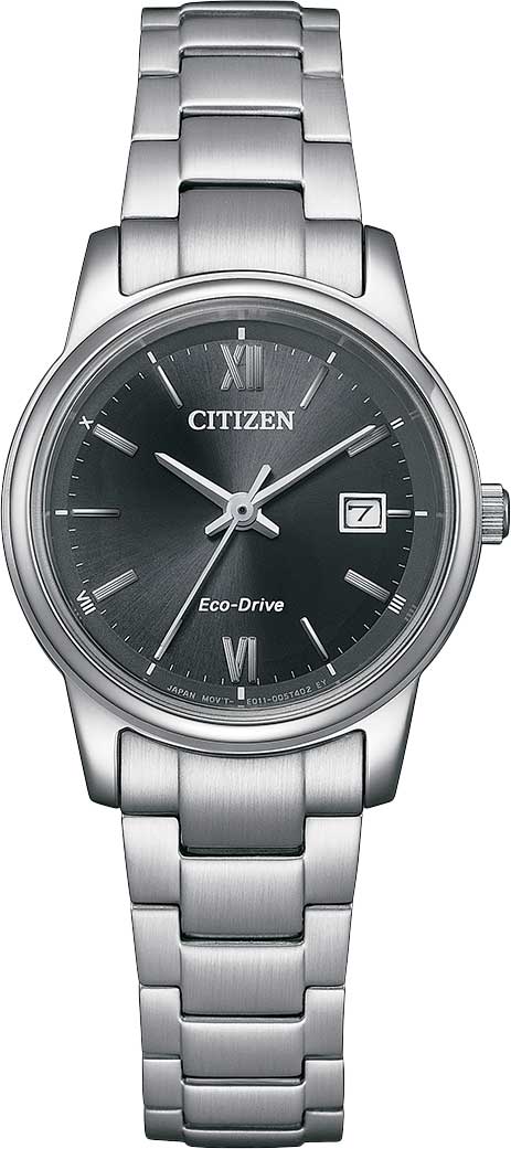    Citizen EW2318-73E