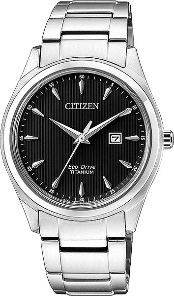     Citizen EW2470-87E