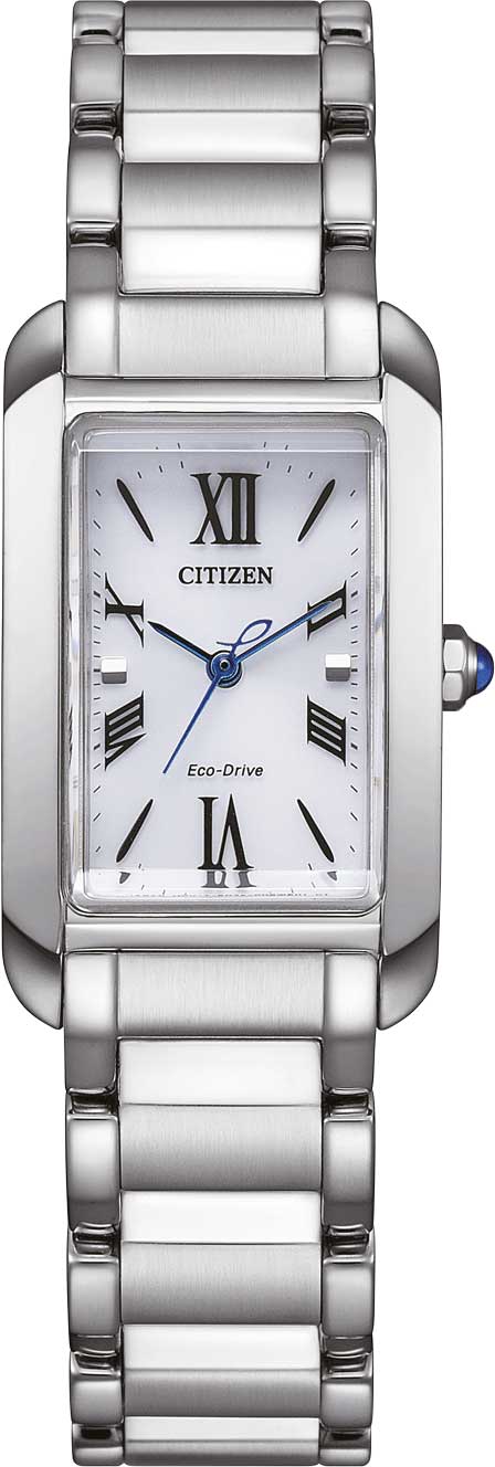 �������� �������� ���� Citizen EW5620-55A