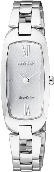    Citizen EX1100-51A