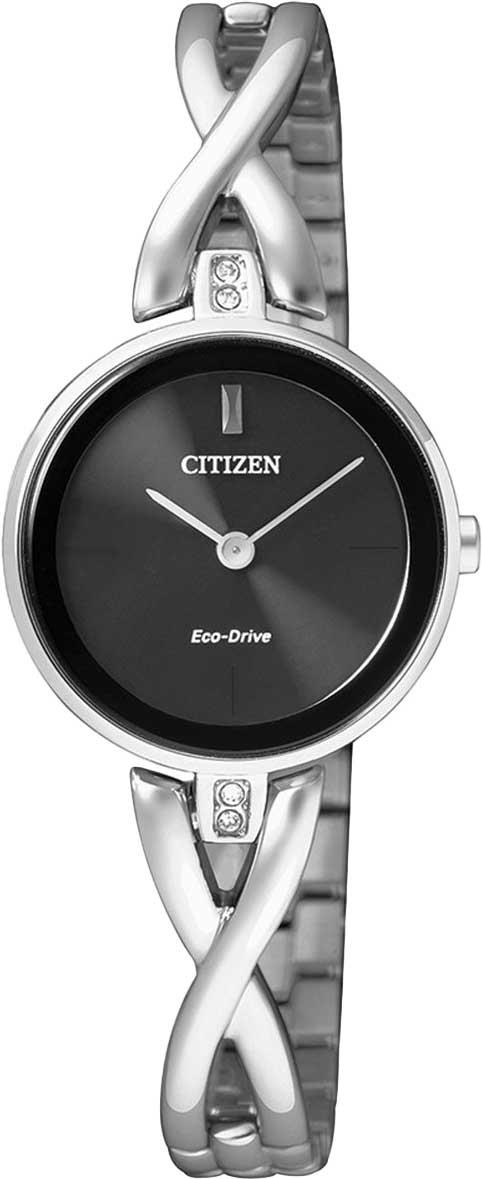 �������� �������� ���� Citizen EX1420-50E