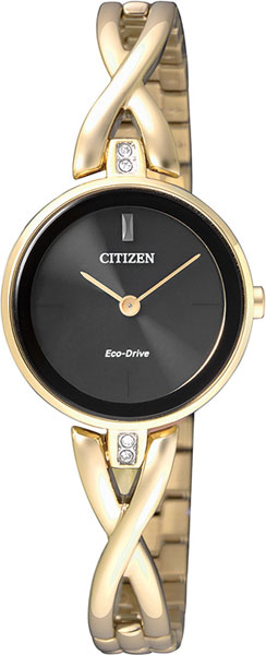    Citizen EX1422-89E