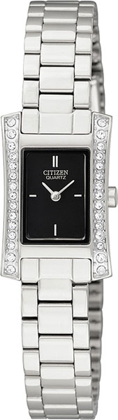    Citizen EZ6310-58E