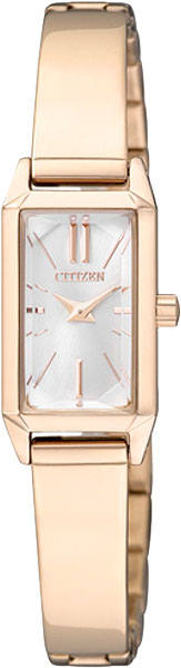    Citizen EZ6323-56A