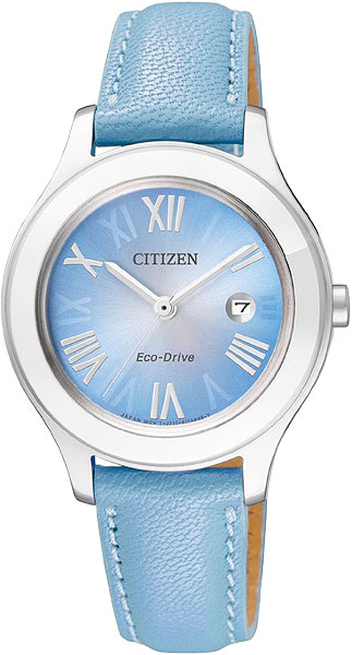    Citizen FE1040-13L