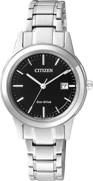    Citizen FE1081-59E