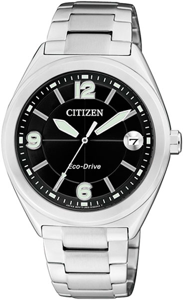    Citizen FE6000-53E