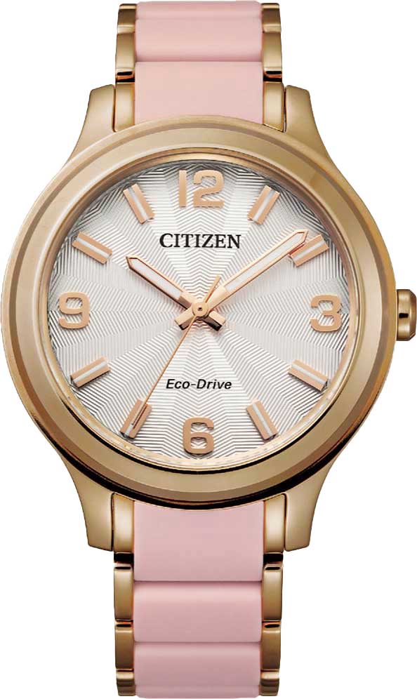   Citizen FE7078-85A