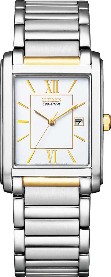 �������� �������� ���� Citizen FRA59-2432