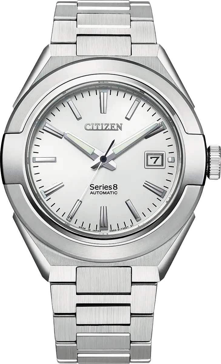     Citizen NA1000-88A