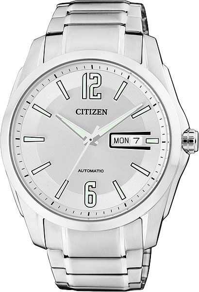     Citizen NH7490-55A