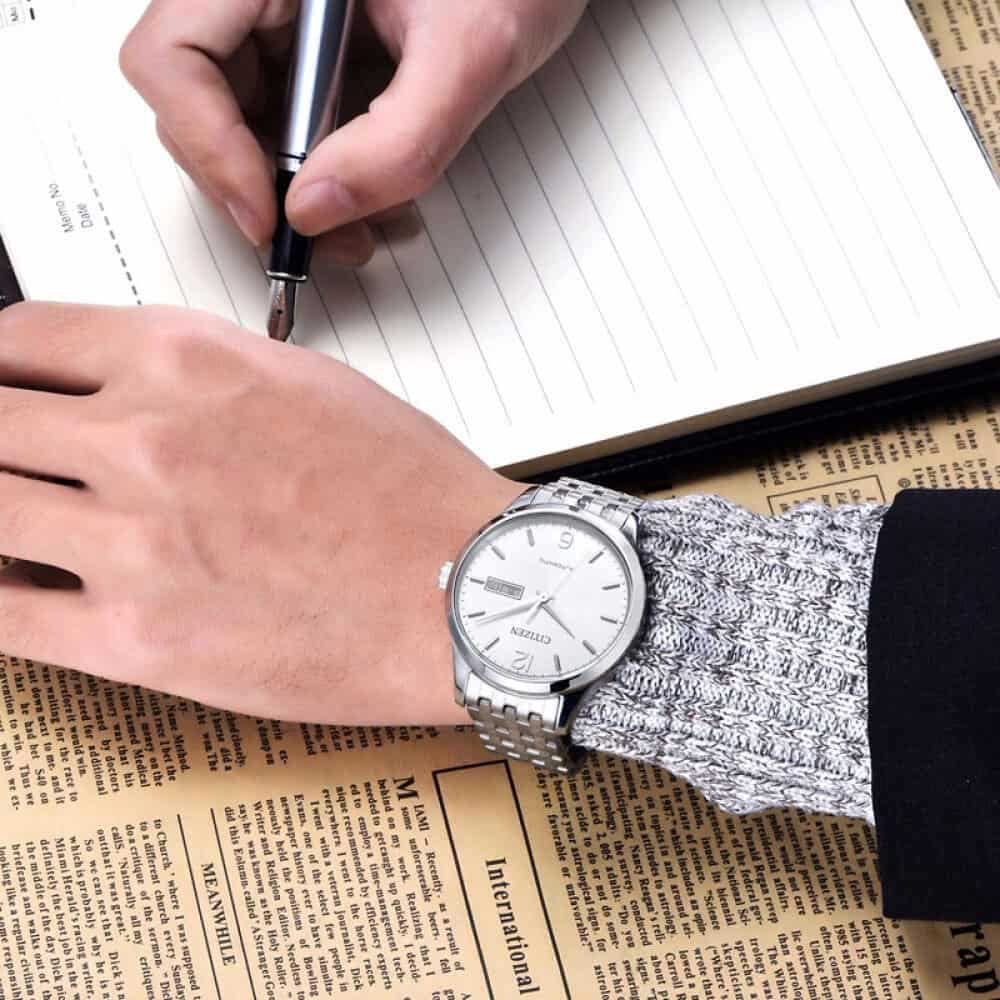 citizen nh7500 53a