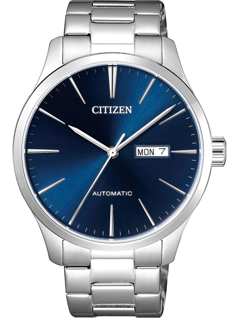     Citizen NH8350-83L