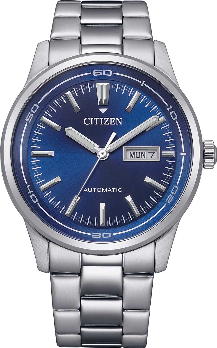     Citizen NH8400-87L