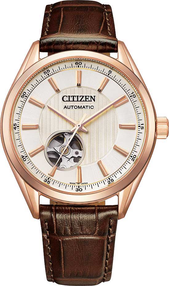 �������� ������������ �������� ���� Citizen NH9112-19A-ucenka