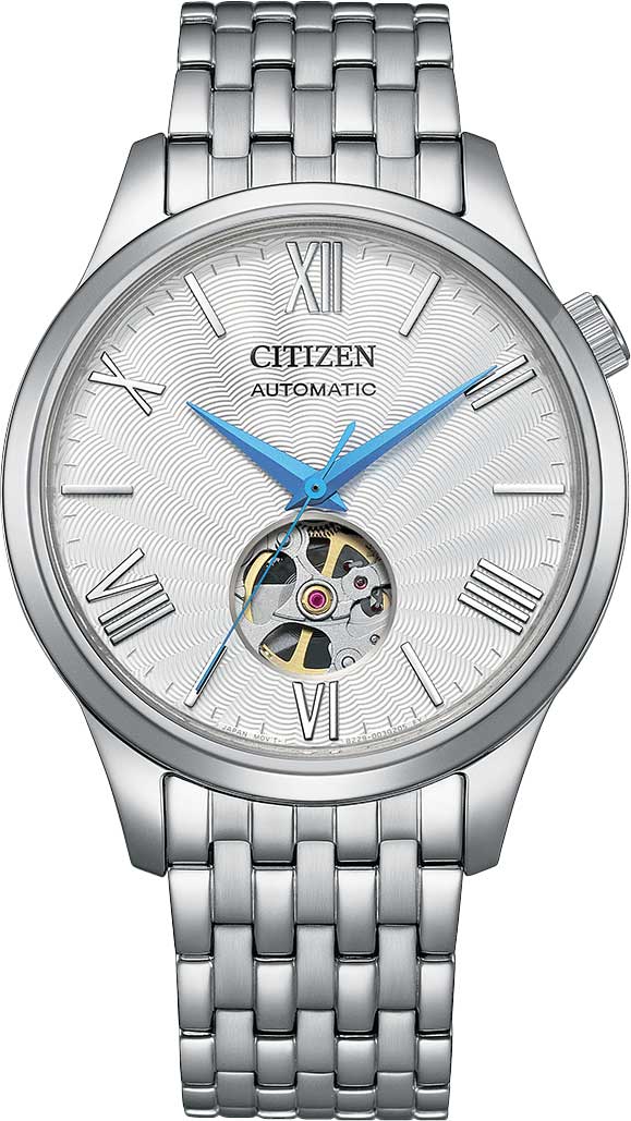     Citizen NH9130-84A