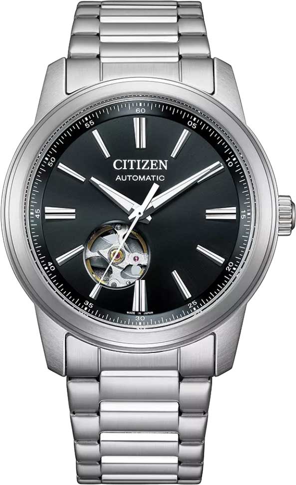 �������� ������������ �������� ���� Citizen NH9150-52E