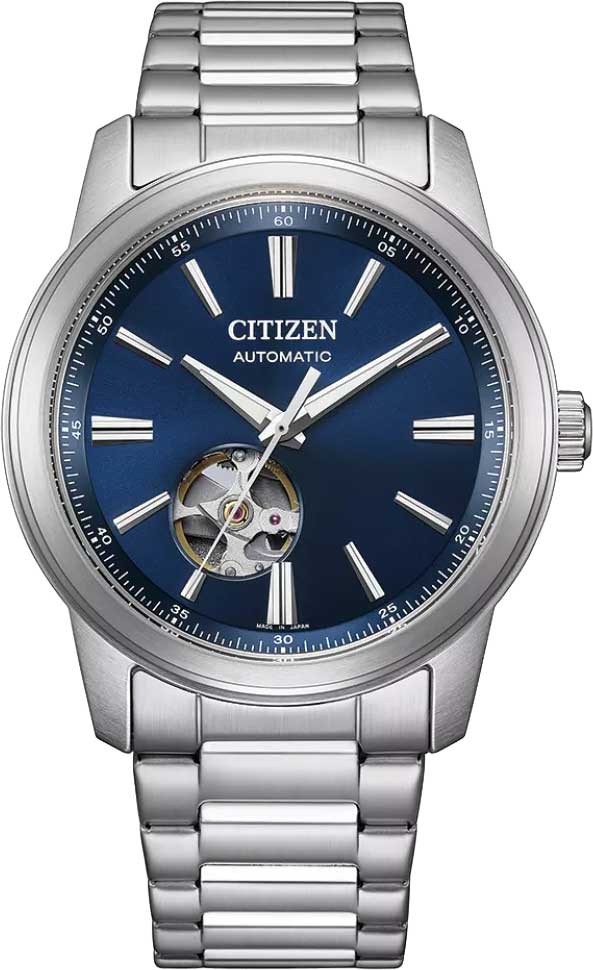 �������� ������������ �������� ���� Citizen NH9150-52L