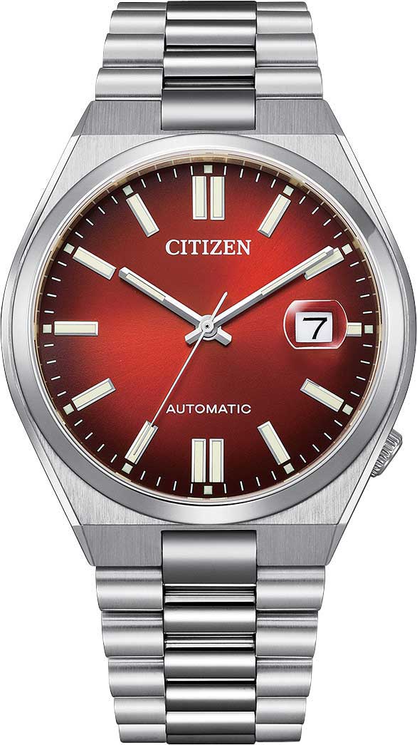 �������� ������������ �������� ���� Citizen NJ0150-56W-ucenka