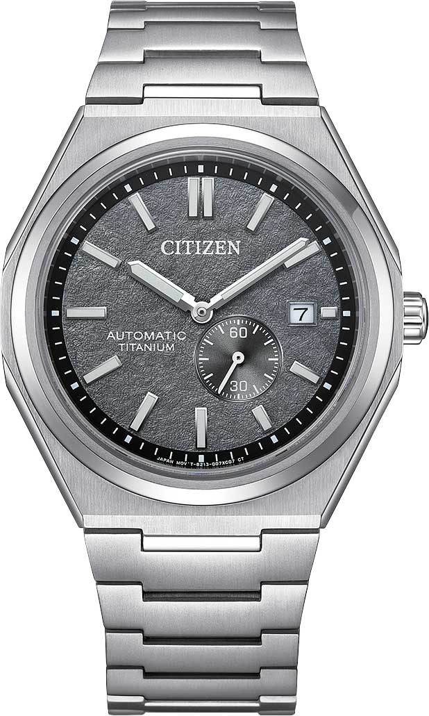 Citizen NJ0180-80H