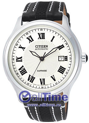     Citizen NJ2161-08C