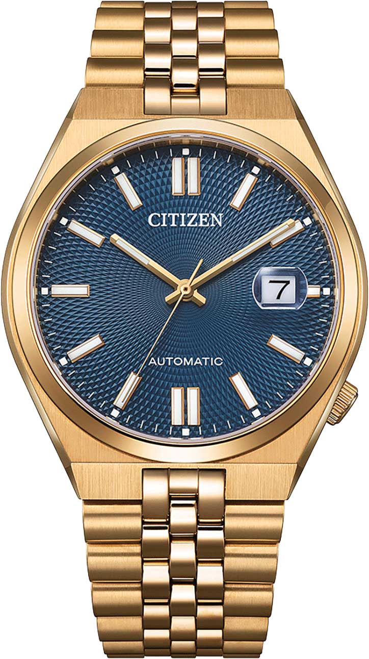 �������� ������������ �������� ���� Citizen NK0023-57L
