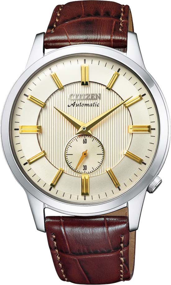 �������� ������������ �������� ���� Citizen NK5000-12P