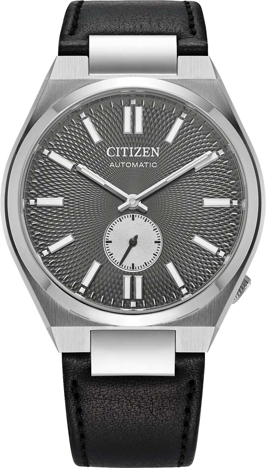     Citizen NK5010-01H