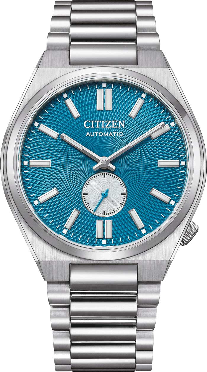     Citizen NK5010-51L