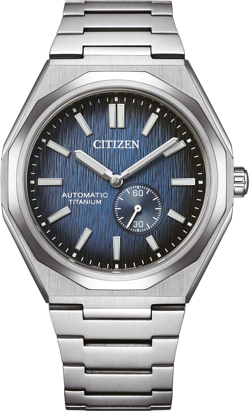      Citizen NK5020-58M